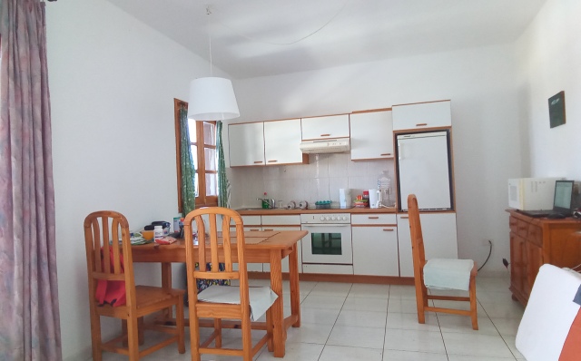 ../images/fotoalbum/lanzarote21/2021-06-23 15.53.29